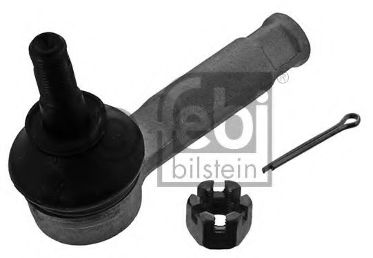 FEBI BILSTEIN 42471
