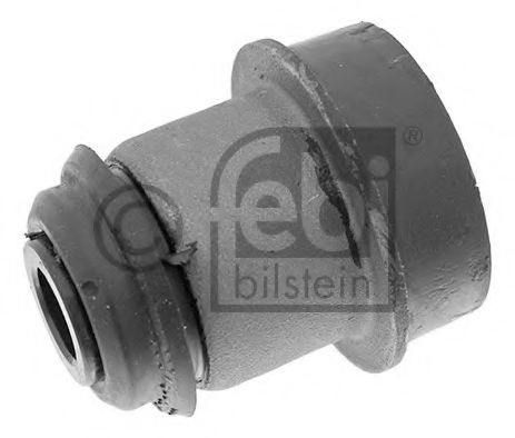 FEBI BILSTEIN 42497