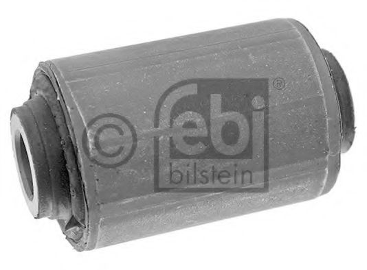FEBI BILSTEIN 42560