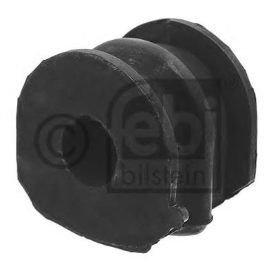 FEBI BILSTEIN 42562