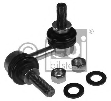FEBI BILSTEIN 42570