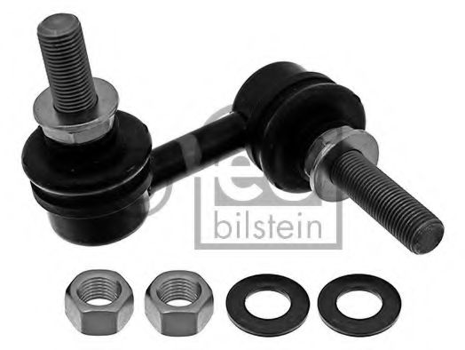 FEBI BILSTEIN 42571