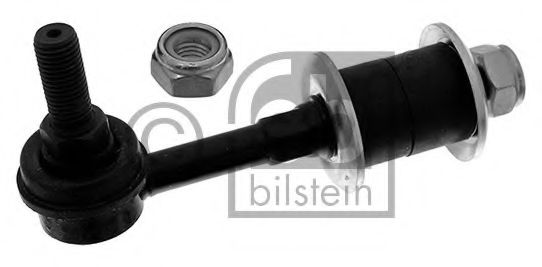 FEBI BILSTEIN 42597