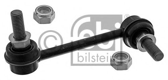 FEBI BILSTEIN 42602