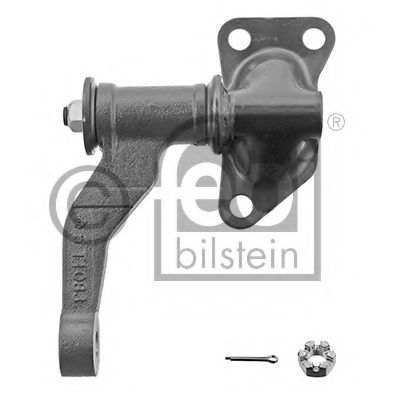 FEBI BILSTEIN 42685