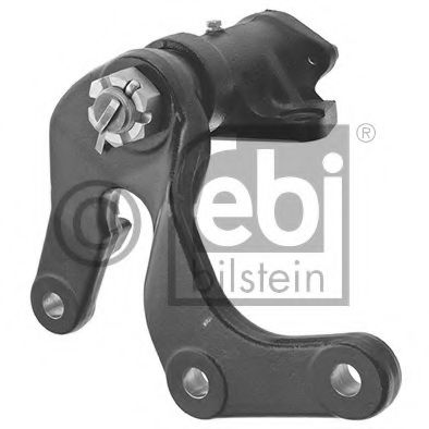 FEBI BILSTEIN 42716