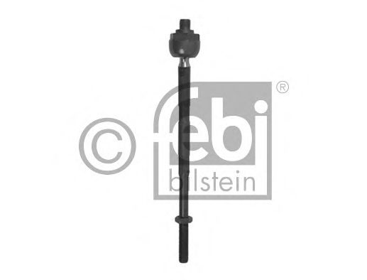 FEBI BILSTEIN 42727