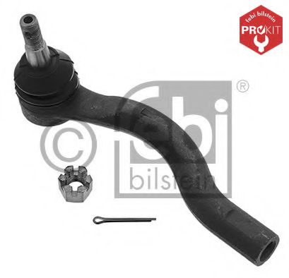 FEBI BILSTEIN 42758