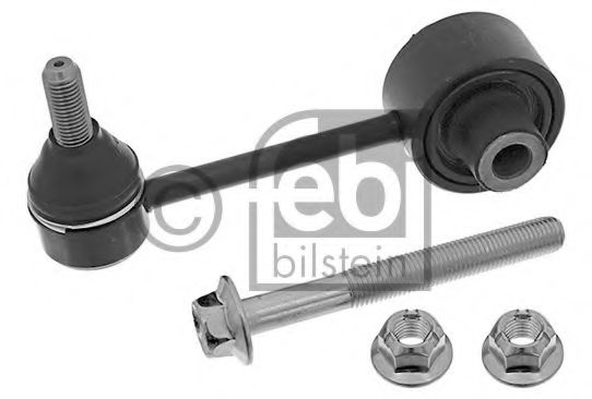 FEBI BILSTEIN 42796