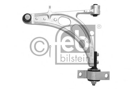 FEBI BILSTEIN 42805