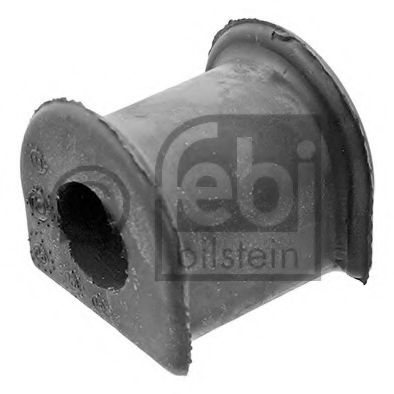 FEBI BILSTEIN 42861