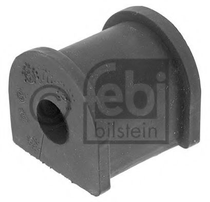 FEBI BILSTEIN 42863