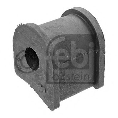 FEBI BILSTEIN 42871
