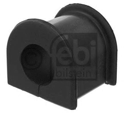 FEBI BILSTEIN 42877