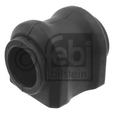 FEBI BILSTEIN 42887