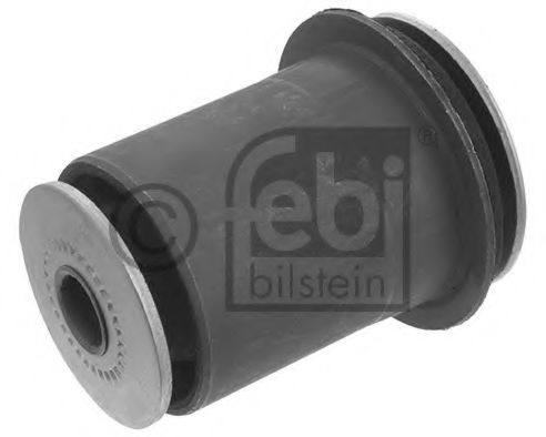 FEBI BILSTEIN 42889