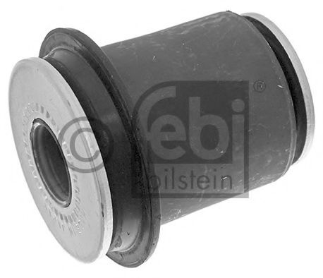 FEBI BILSTEIN 42910