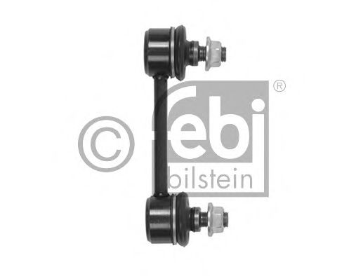 FEBI BILSTEIN 42945