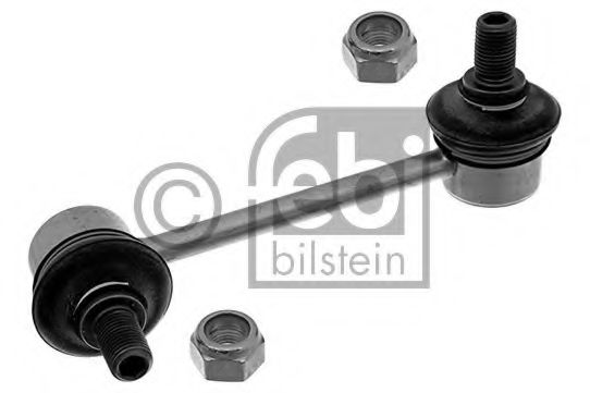 FEBI BILSTEIN 42948