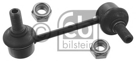 FEBI BILSTEIN 42985