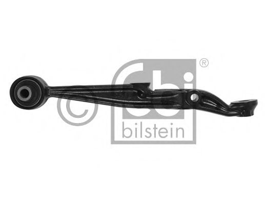 FEBI BILSTEIN 43001