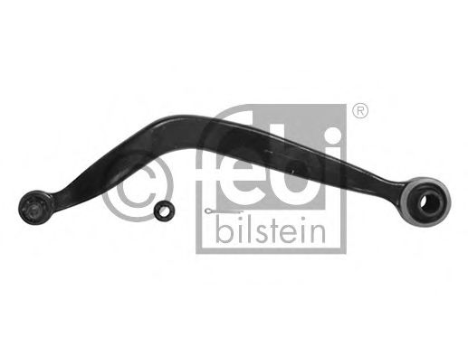 FEBI BILSTEIN 43117