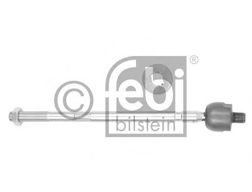 FEBI BILSTEIN 43164