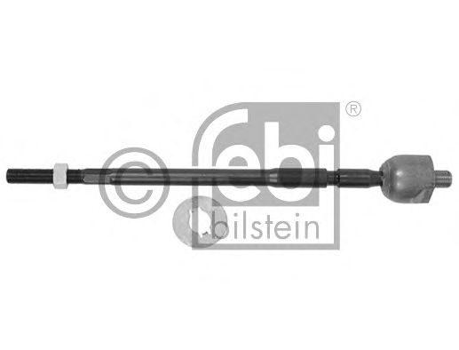 FEBI BILSTEIN 43274