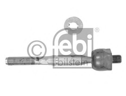 FEBI BILSTEIN 43278