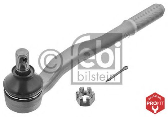 FEBI BILSTEIN 43285