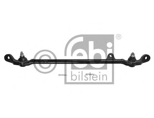 FEBI BILSTEIN 43348