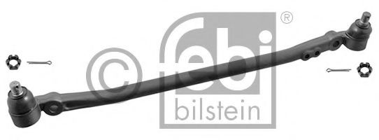 FEBI BILSTEIN 43357