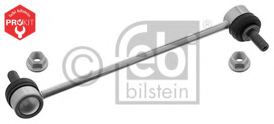 FEBI BILSTEIN 43556
