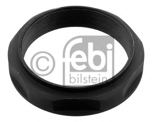 FEBI BILSTEIN 43604