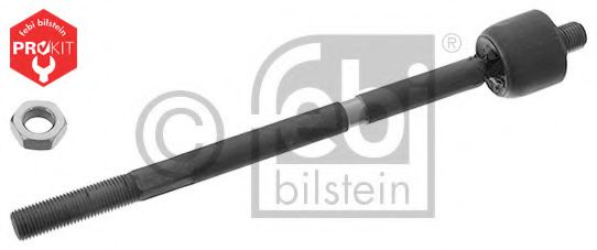 FEBI BILSTEIN 43644