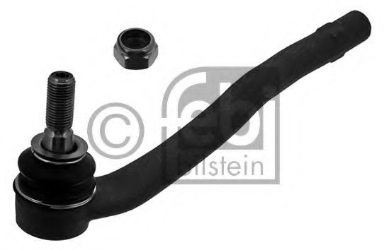 FEBI BILSTEIN 43696