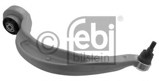 FEBI BILSTEIN 43734