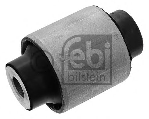 FEBI BILSTEIN 43754