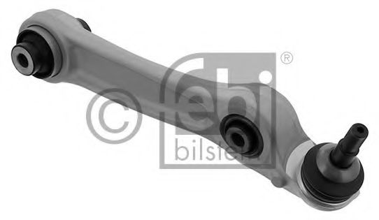 FEBI BILSTEIN 43756