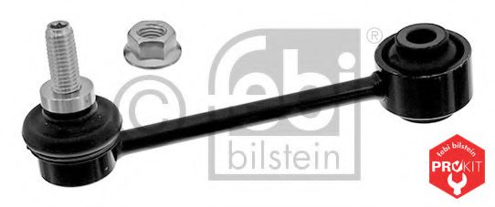 FEBI BILSTEIN 43790