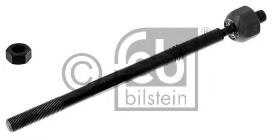 FEBI BILSTEIN 43793