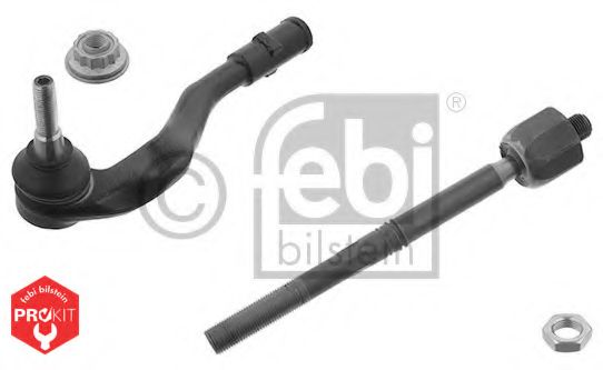 FEBI BILSTEIN 43795