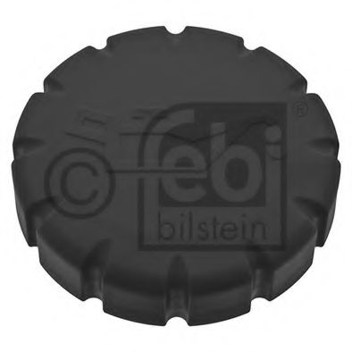 FEBI BILSTEIN 44431