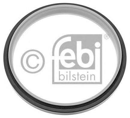 FEBI BILSTEIN 44455