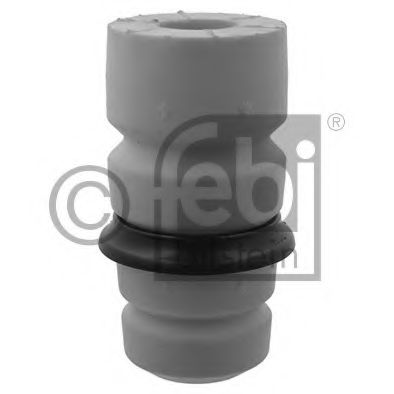 FEBI BILSTEIN 44463