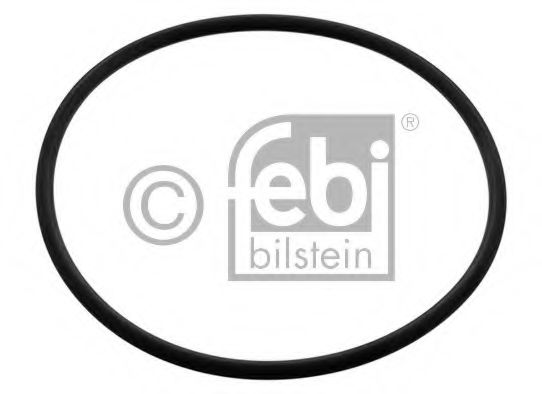 FEBI BILSTEIN 44485