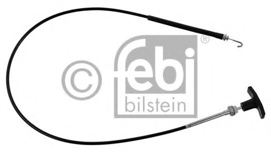 FEBI BILSTEIN 44494