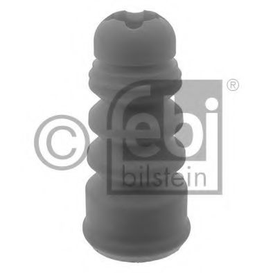 FEBI BILSTEIN 44529