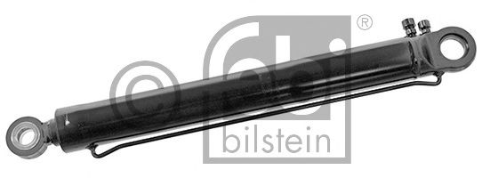 FEBI BILSTEIN 44557