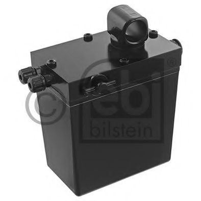 FEBI BILSTEIN 44558